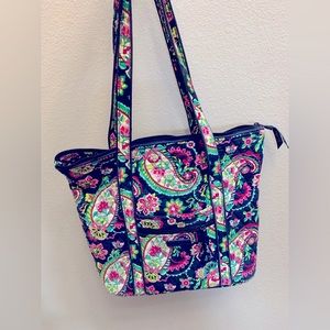 Vera Bradley bag